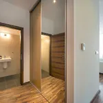 아파트 No. 11, House Oliver