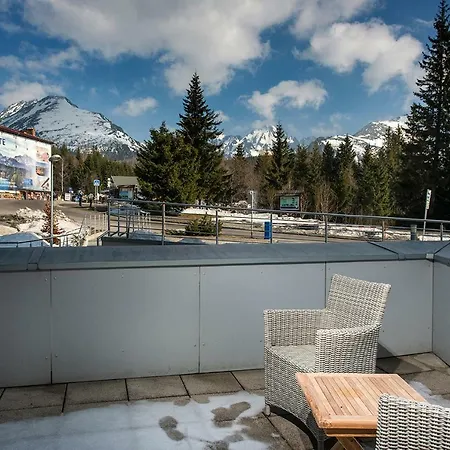 No. 11, House Oliver *