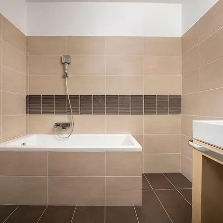 No. 11, House Oliver Štrbské Pleso